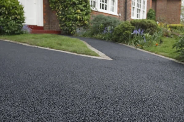 asphalt paving company 4