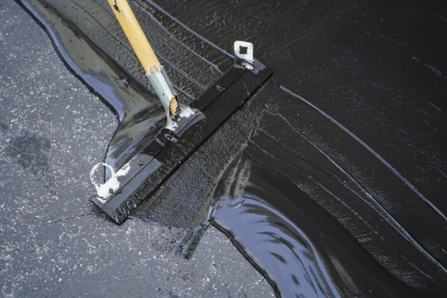 sealcoating company oklahoma city ok 4